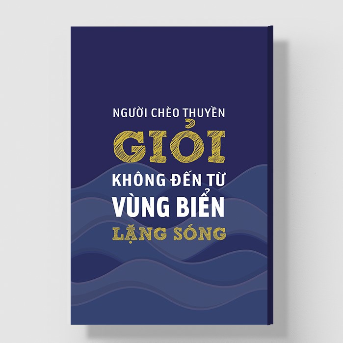 Tranh tiếng Việt