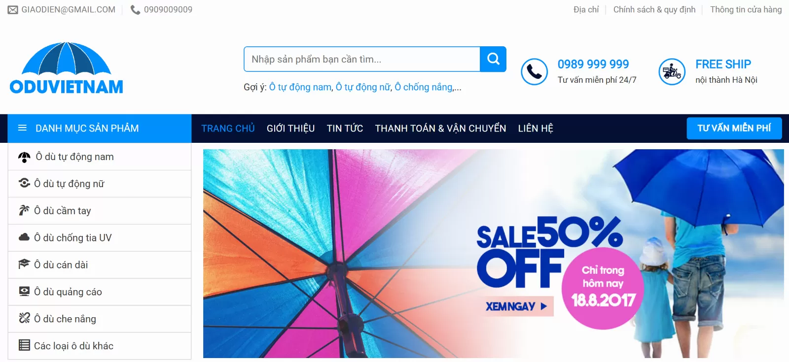 Tranh treo tường 1 ok