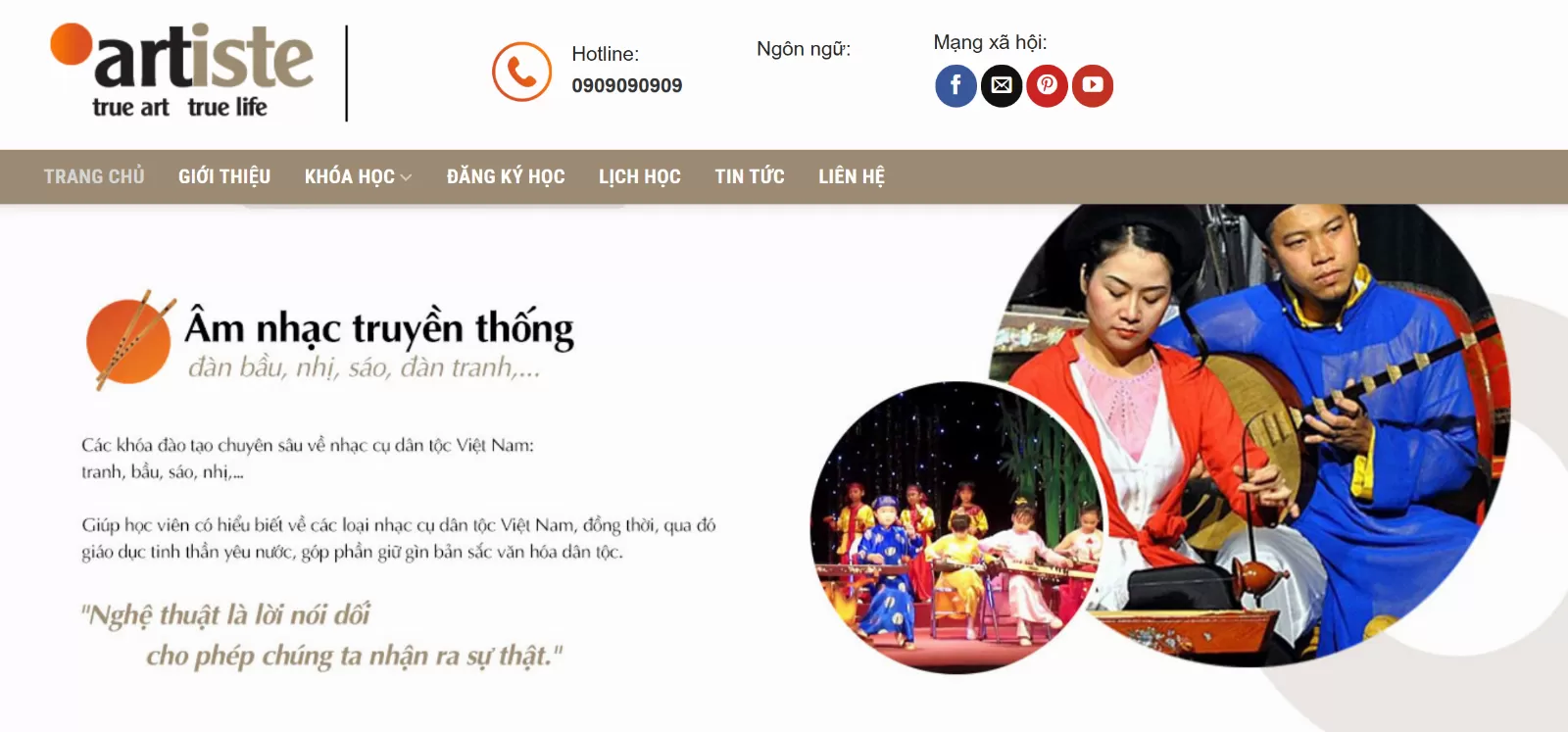 Tranh treo tường 2 ok